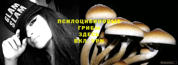 марки lsd Арсеньев